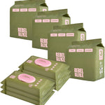 Rebelalike Supply Box maat 4