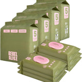 Rebelalike Supply Box maat 5