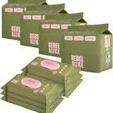 Rebelalike Supply Box maat 1