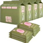 Rebelalike Supply Box maat 2