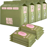 Rebelalike Supply Box maat 2