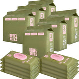 Rebelalike Full Box maat 3