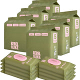 Rebelalike Full Box maat 5