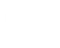 Rebelalike