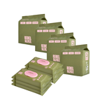 Rebelalike Supply Box maat 3