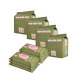 Rebelalike Supply Box maat 3