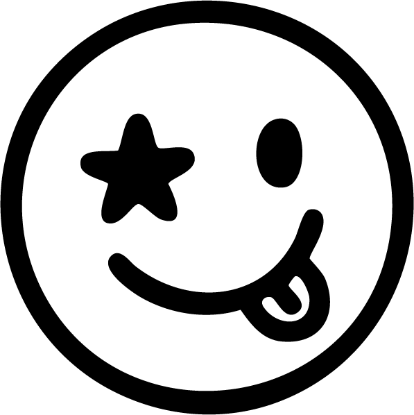 Account
